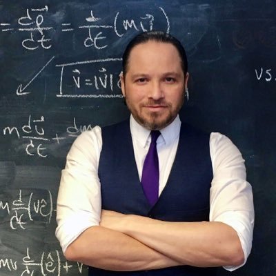 Profile Picture of Rodrigo Gamboa (@RodsGamboa) on Twitter