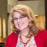 Profile Picture of Joyce Zimmer (@zimmerjoyce) on Instagram