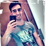 Profile Picture of Daniel Gonthier (@gonthiersteve) on Instagram