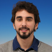 Profile Picture of David Pons (@davidogrillo) on Youtube