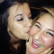 Profile Picture of Ryanne Tomblin (@ryanne21) on Pinterest