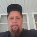 Profile Picture of Chad Hollins (@chad.hollins.75) on Facebook