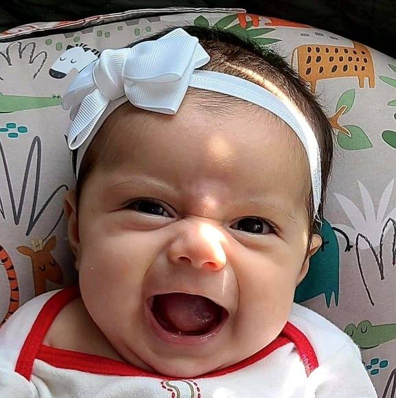 Profile Picture of Cindy Rodriguez (@only1cindysue) on Poshmark