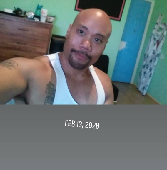 Profile Picture of Mark Cordova (@jumpercordova) on Poshmark