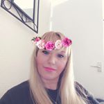 Profile Picture of Tracie Houston (@tracey290477) on Instagram