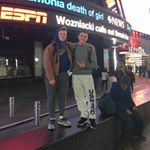 Profile Picture of Peter Schmitz (@peterschmitz18) on Instagram