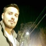 Profile Picture of Jorge Aceituno Lombardo (@aceitunolombardo) on Instagram