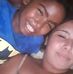 Profile Picture of Adam Brito (@adam.brito.7792) on Facebook