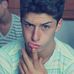 Profile Picture of Andrea Funaro (@andrea.funaro.37) on Facebook