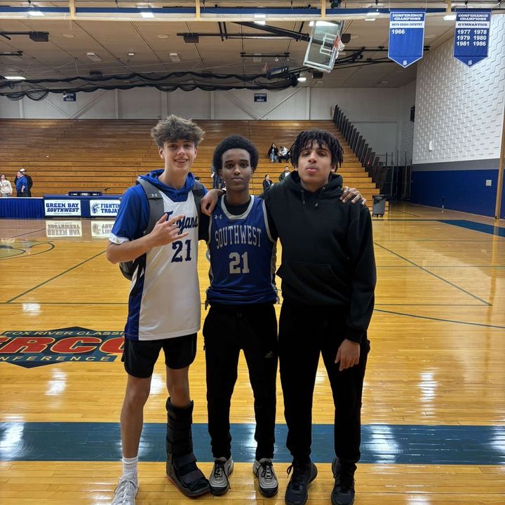 zachary_bud - Tiktok Profile Picture of zachary_bud (@zachary_bud) on Tiktok