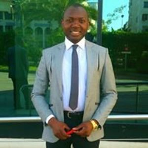 Profile Picture of Don Paul (@spaulboy99) on Myspace