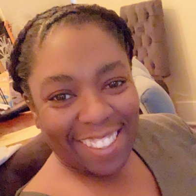 Profile Picture of Torie Howard (@TorieHoward7) on Twitter