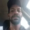 Profile Picture of Peter Baptiste (@peterbaptiste205) on Tiktok