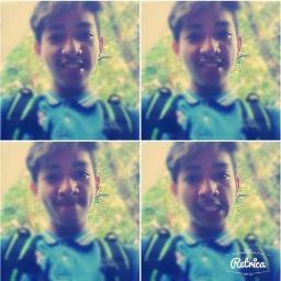 Profile Picture of Joshua Mercado (@Joshuamercado27) on Twitter