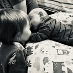 Profile Picture of Hailey Boyd (@hailey.boyd.2025) on Facebook