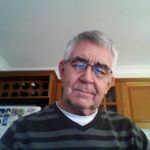 Profile Picture of Robert Bowker (@bowkerrobert) on Instagram