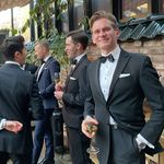 Profile Picture of Erik Brandt (@erikbrandt) on Instagram