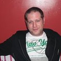 Profile Picture of Michael Eden (@michael-eden-11) on Quora