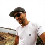 Profile Picture of Graham Thomson Official (@12grt) on Instagram