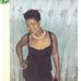 Profile Picture of Keisha Dunbar (@keisha.dunbar.10) on Facebook