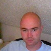 Profile Picture of Jimmie Thorius (@jimmie.thorius) on Facebook