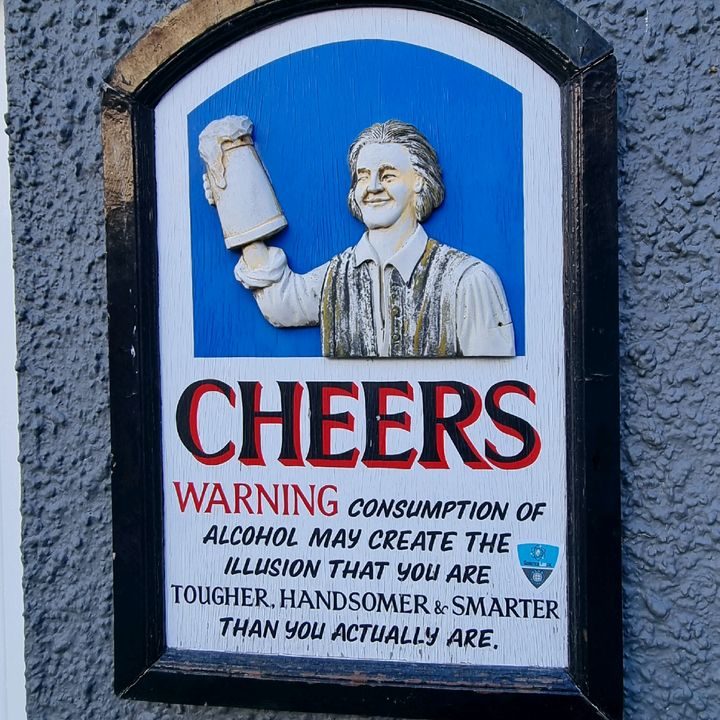 Profile Picture of Michael Stötzel (@usertns8e2z7hs) on Tiktok