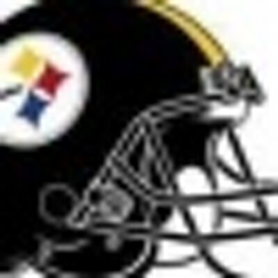Profile Picture of Richard A Bonner Sr (@rbon1958) on Twitter