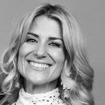 Profile Picture of Hannah Grandy (@hannahfgrandy) on Instagram