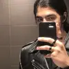 Profile Picture of David (@progress.acc) on Tiktok