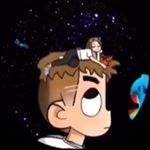 Profile Picture of Jack Barnes (@jackbarnesss) on Instagram