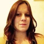 Profile Picture of Jayne Elizabeth Violet Roberts (@jayne_roberts24) on Instagram