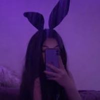 Profile Picture of 🤍 (@lucy.davee) on Tiktok