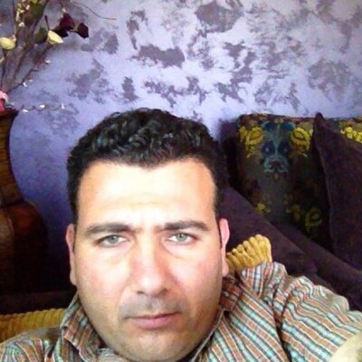 Profile Picture of Hassan Chami (@hassan2079) on Twitter