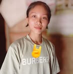 Profile Picture of Joyti Chakma (@joyti.chakma.692178) on Facebook