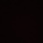 Profile Picture of Lorayne Ramos (@lorayne.ramos.365432) on Facebook