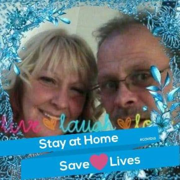 Profile Picture of Renee Bailey (@renee_bailey) on Poshmark