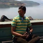 Profile Picture of Ashwath Kumar (@ashwath.kumar.127) on Instagram