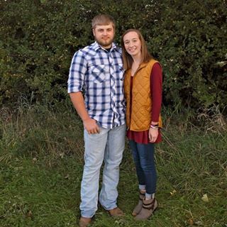 Profile Picture of Kylie Thelen (@kylie.thelen) on Facebook