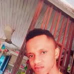 Chris Patrick - Facebook Profile Picture of Chris Patrick (@Chris-Patrick) on Facebook