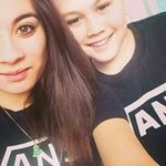Profile Picture of Mitchell Crossland (@mitchellcrossland) on Instagram