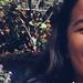 Profile Picture of Channary (@NXRYSY) on Pinterest