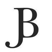Profile Picture of Joey Barker (@joeybarker) on Pinterest