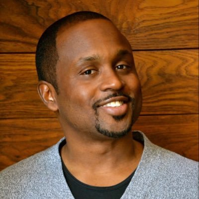 Profile Picture of Will Jacobs (@jtt_jacobteller) on Twitter