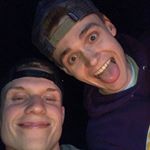 Profile Picture of Tom Cummings (@t_cummings12) on Instagram