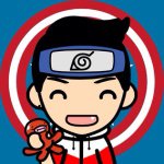 Profile Picture of Marcus Abbott (@marcus_abbott1) on Instagram