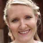 Profile Picture of Anna Welander (@welander.anna) on Instagram