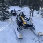 Profile Picture of Brock Tetreault (@Brock-Tetreault) on Facebook