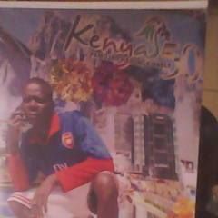 Profile Picture of Joseph Tamba Hocheri (@Joseph-Tamba-Hocheri) on Facebook