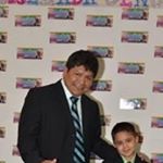 Profile Picture of David Tarquino (@david.tarquino) on Instagram