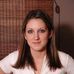 Profile Picture of Calvin Lisa (@calvin.lisa.7) on Facebook